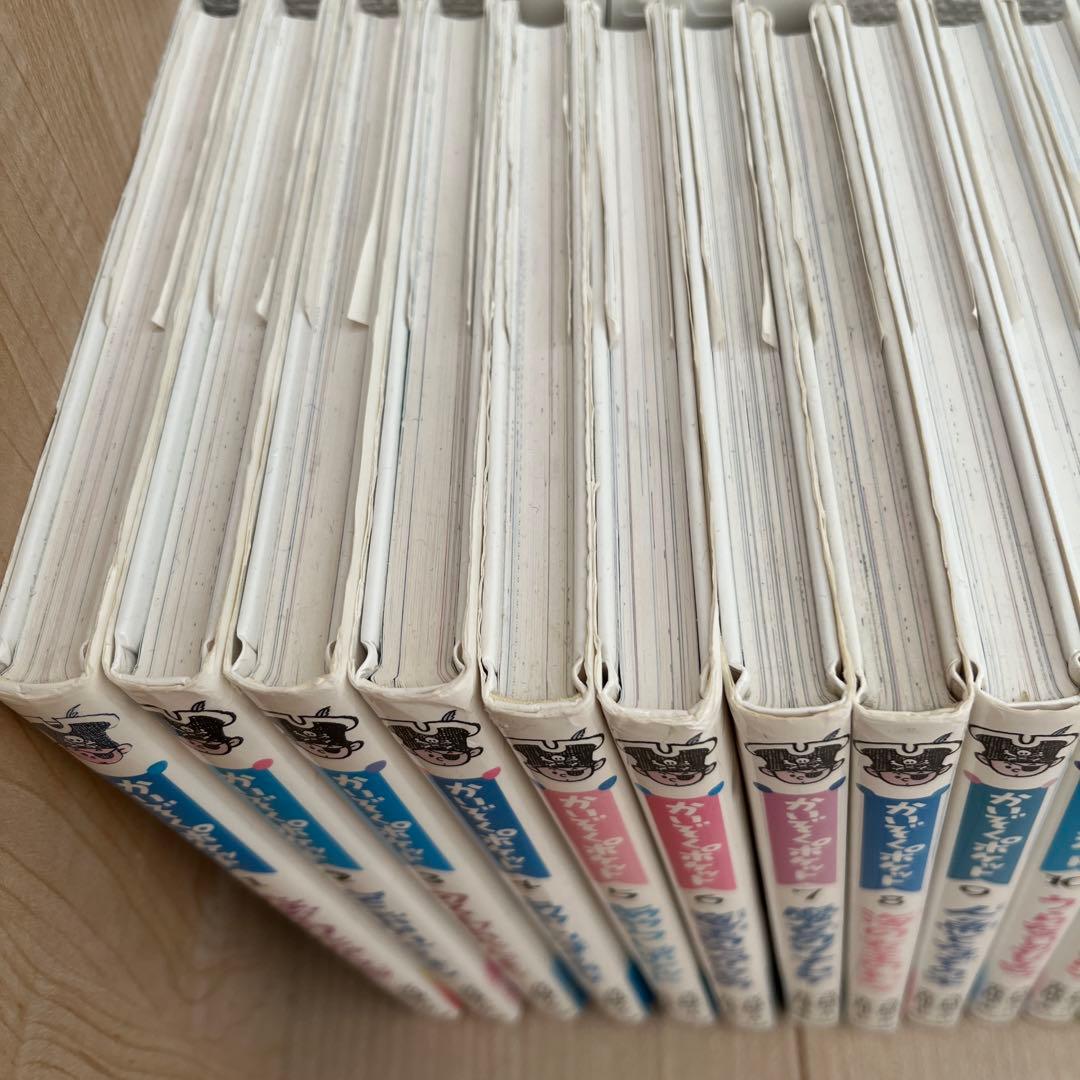 かいぞくポケット　全20巻セット(全巻セット) 寺村輝雄　永井郁子　あかね書房