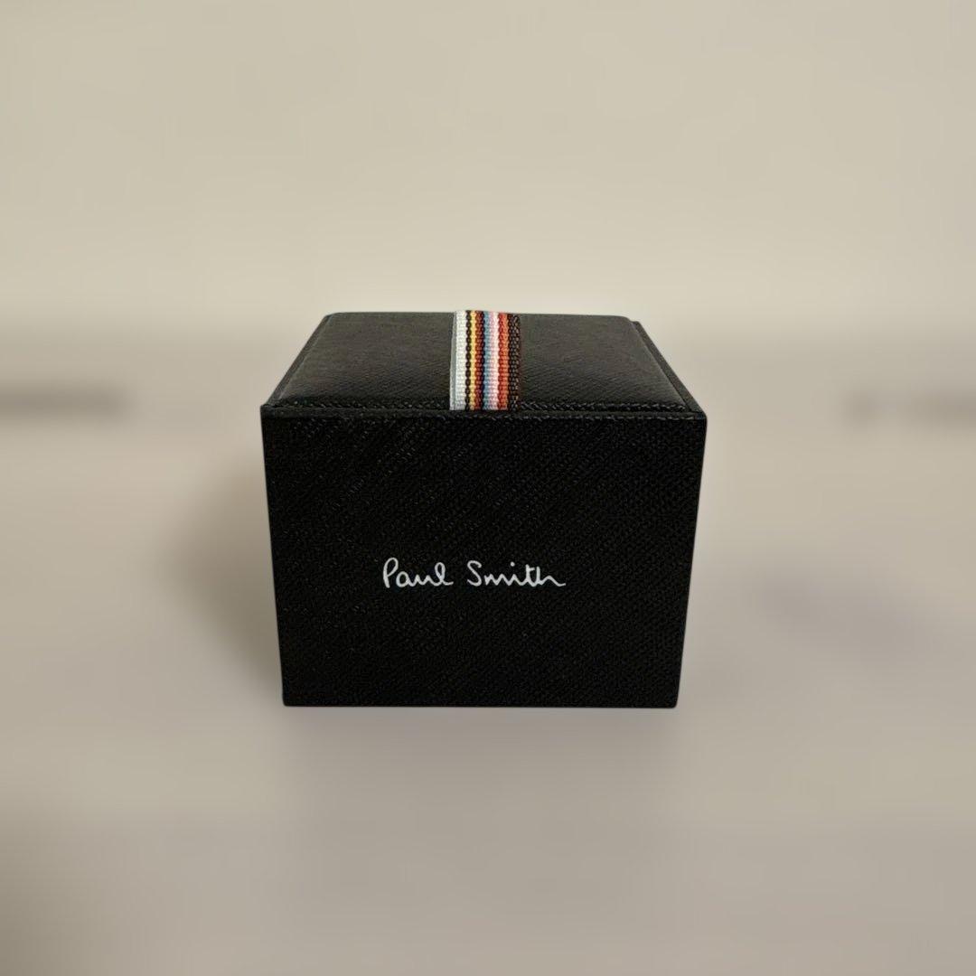 Paul Smith(ポールスミス) ネックレス