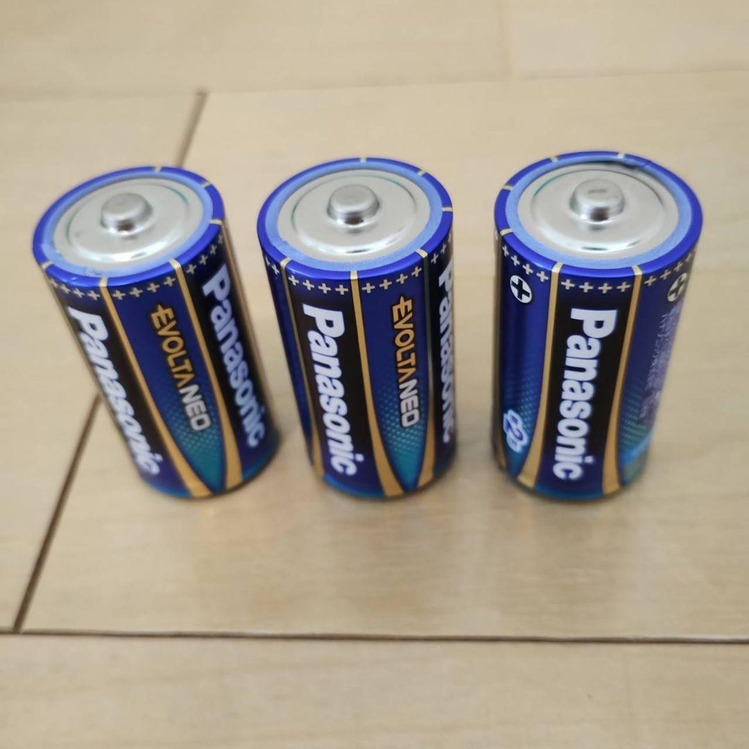 美品　くまのプーさん えらべる回転6WAY　ジムにへんしんメリー　プーメリー