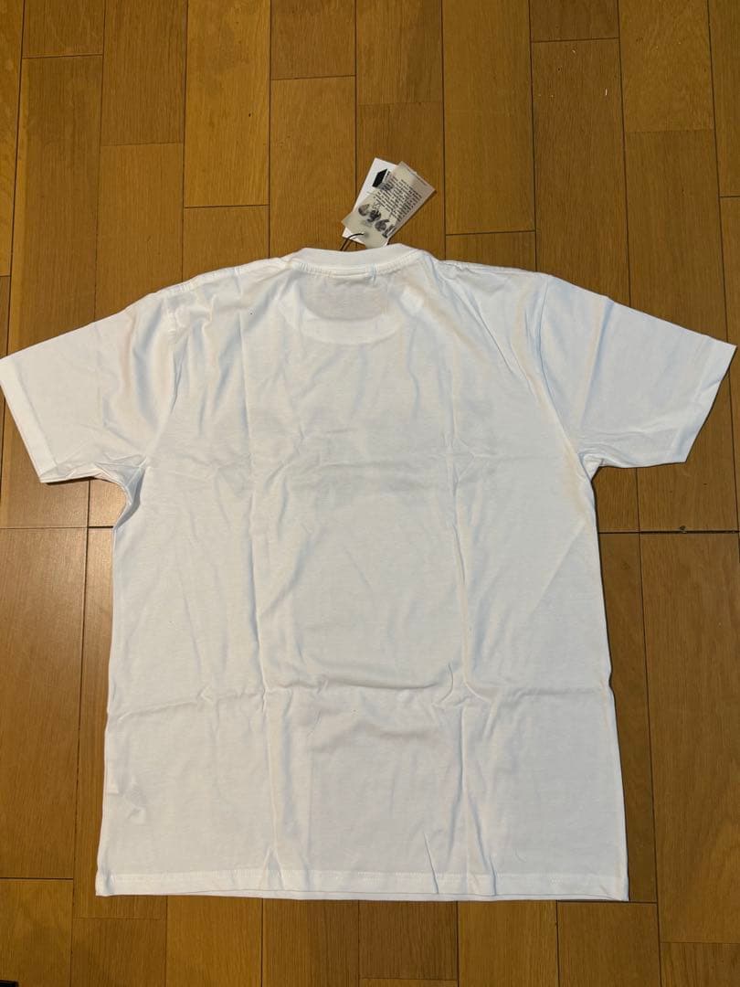 H*o様 THE BEATLES Abbey Road Tシャツ 1969
