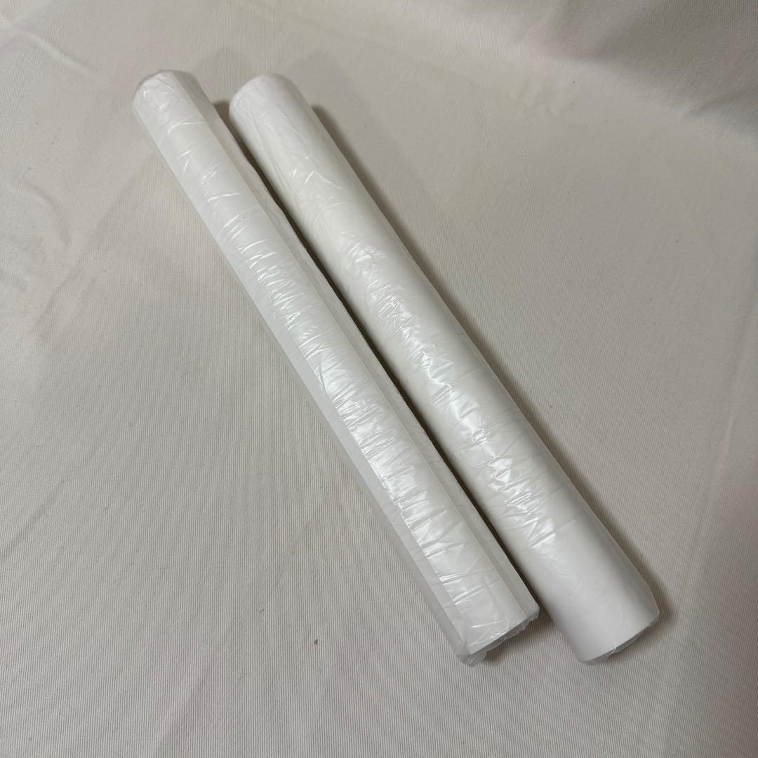 CUE ファンミ　2008年グッズ