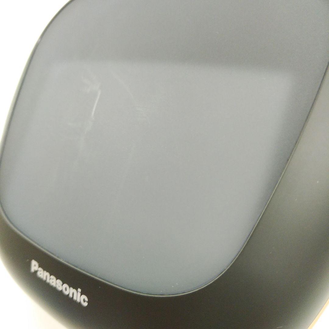 Panasonic EW-RA500 付属品のみ