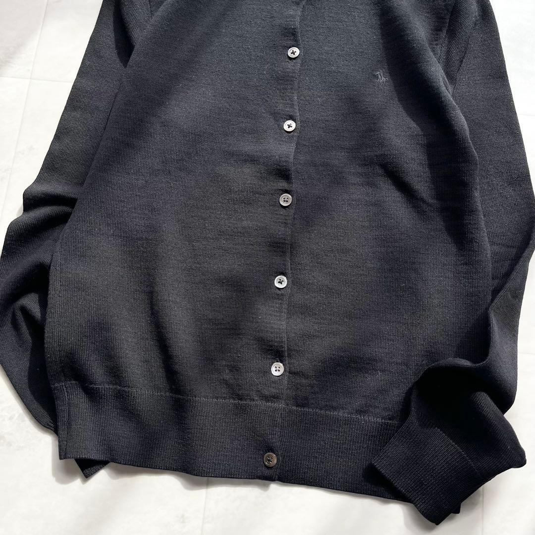 トップス h.m Ralph Lauren AH5043D5