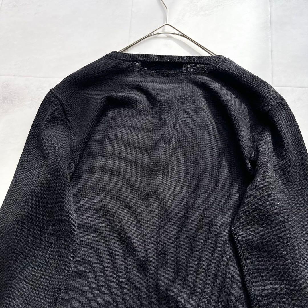 トップス h.m Ralph Lauren AH5043D5