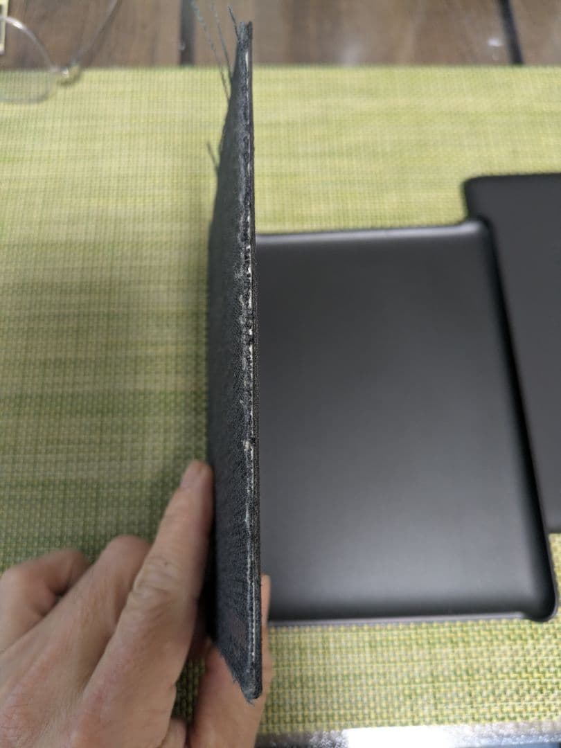 Amazon Kindle Paperwhite 第10世代　32GB