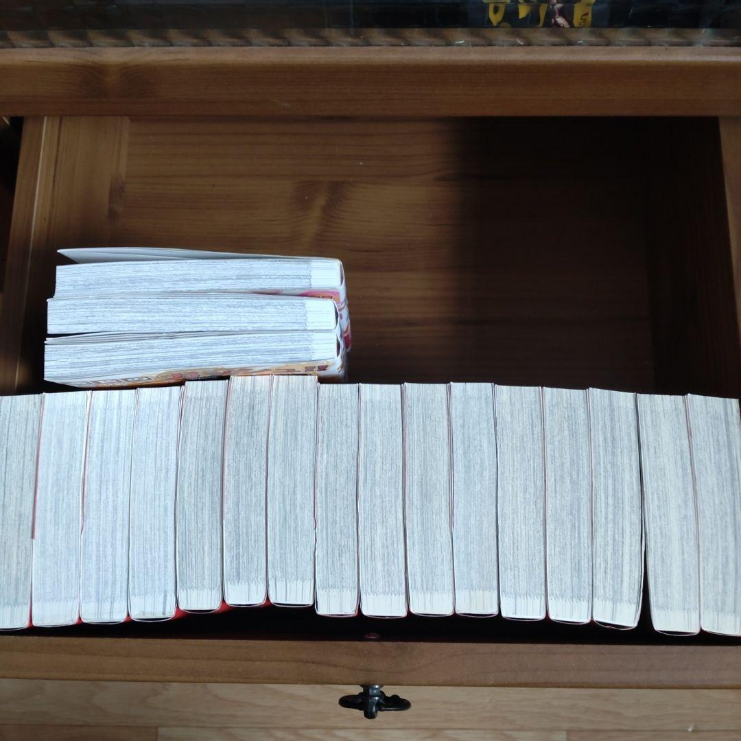 金色のガッシュ!!全巻セット