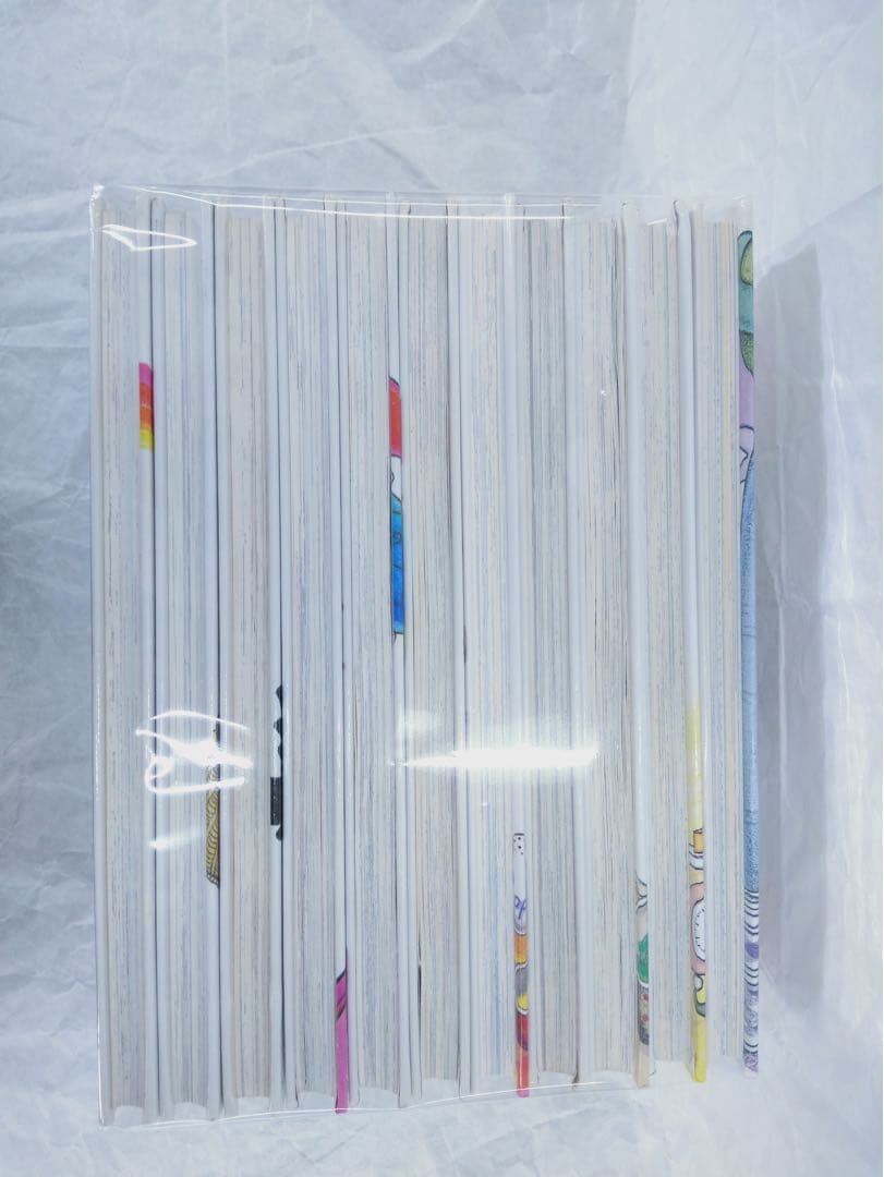 わかったさん　こまったさん　非　全巻　セット(11冊) 寺村輝雄