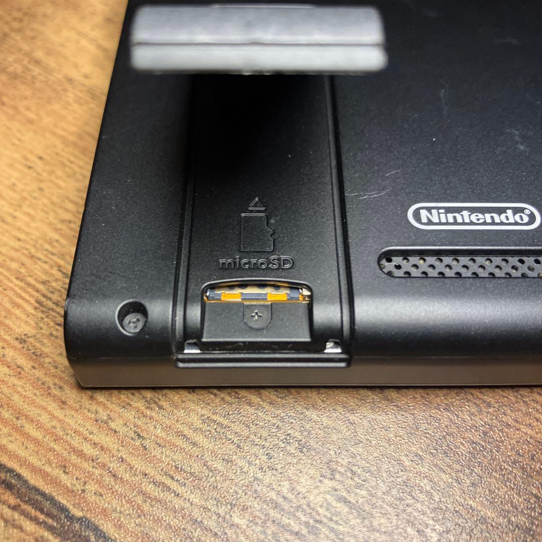 Nintendo Switch Nintendo Switch HAC-001(-01) 2021