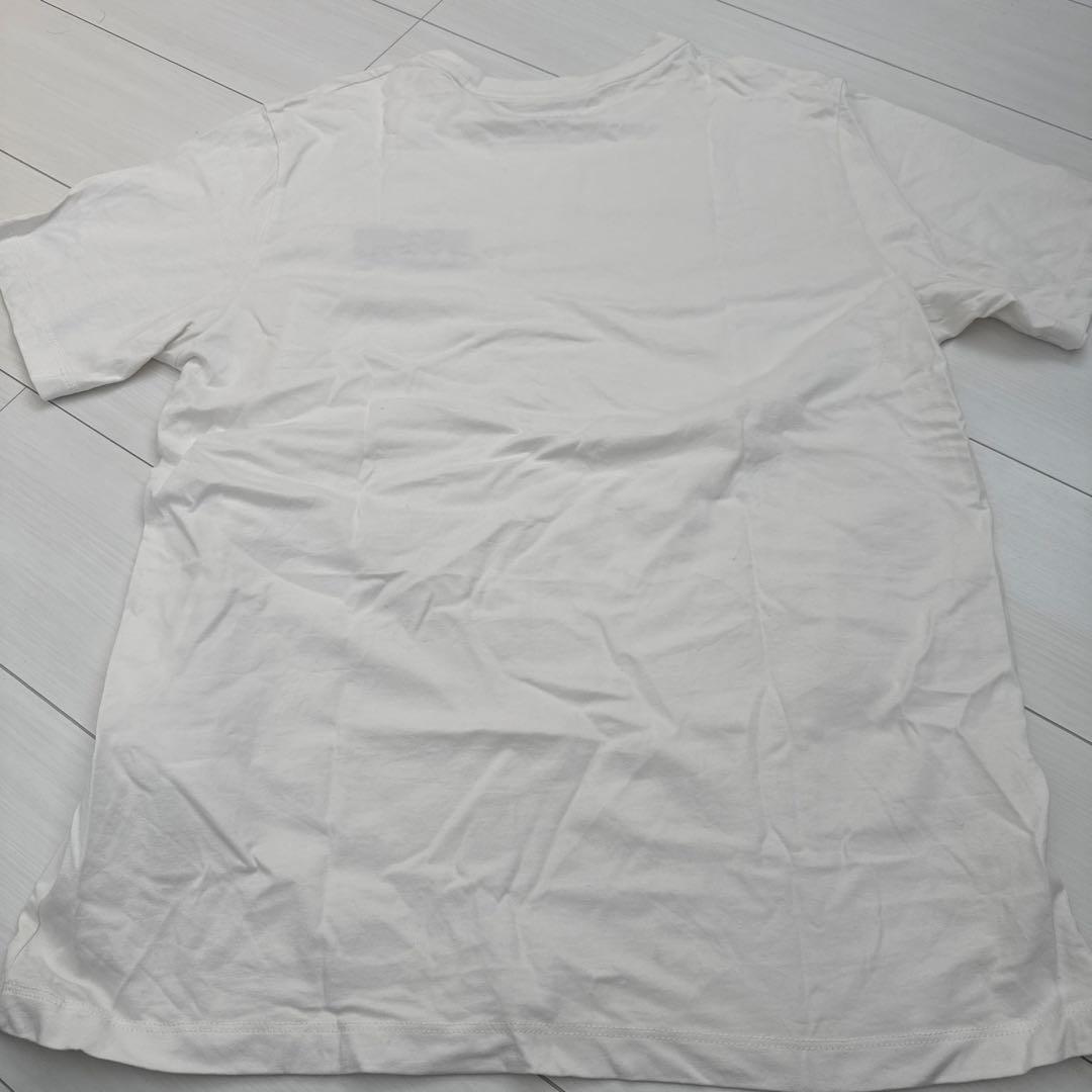りりん様　coachTシャツ