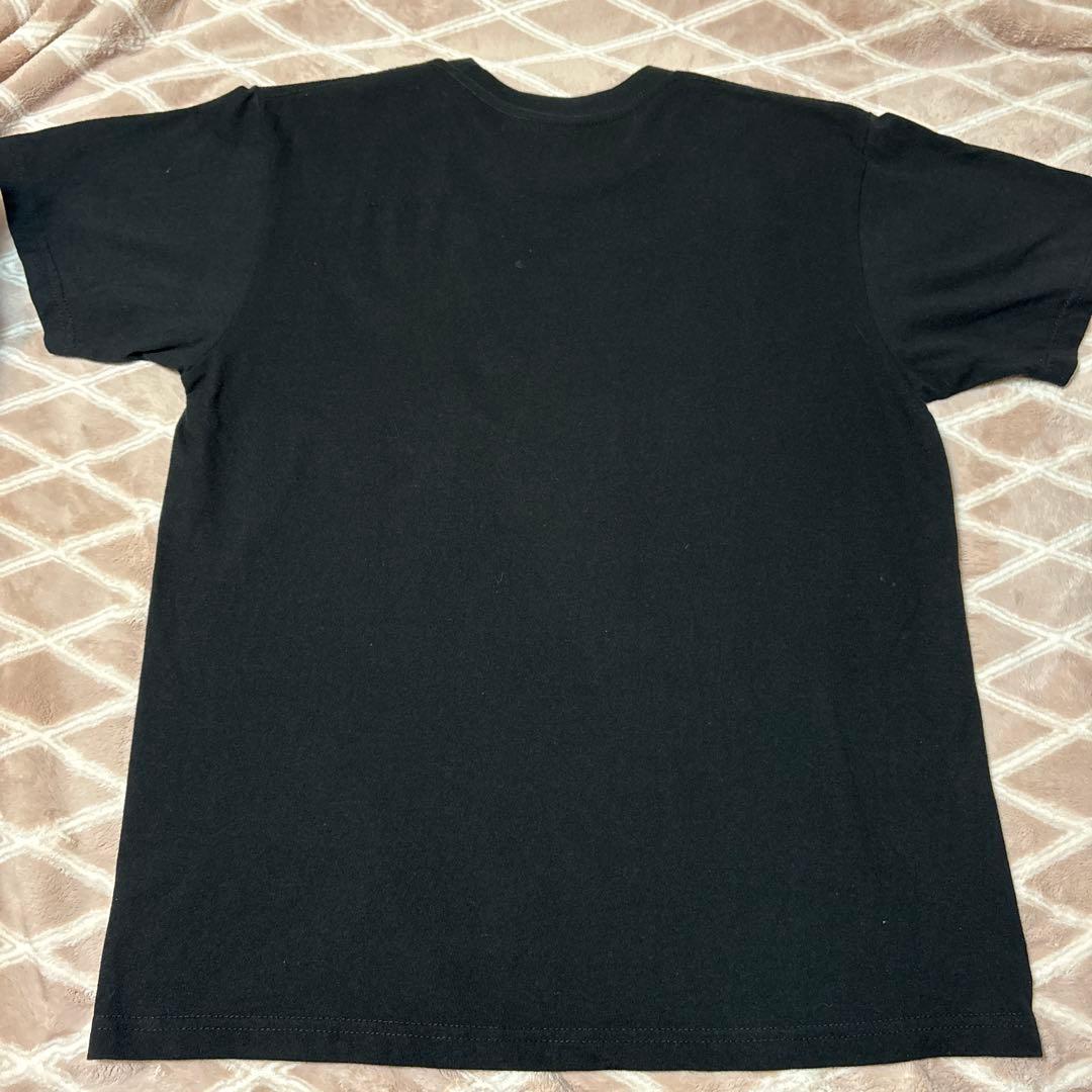 supreme tonal box logo Tシャツ Mサイズ