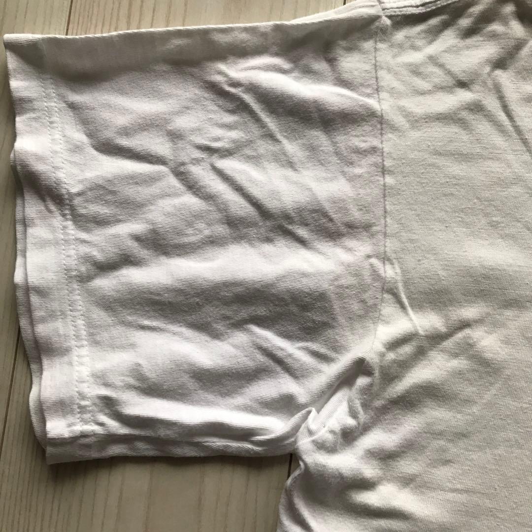 51 マイケルジャクソン michael jackson 1995年製 Tシャツ