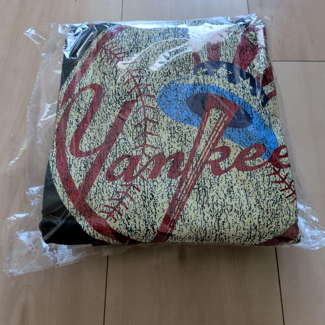 新品 Mitchell & Ness MLB 5点セット スタジャン 半額以下