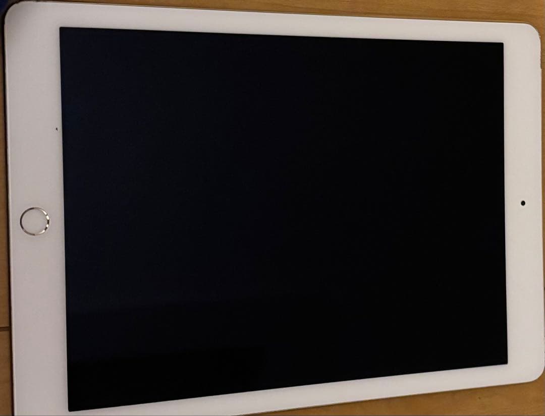 Apple iPad Air2 値下げ⭕️