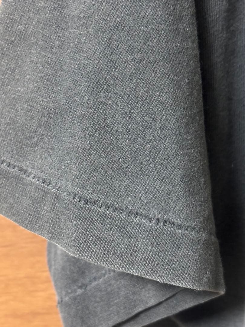 Beatles ビートルズ　バンドTシャツ　90s USA製