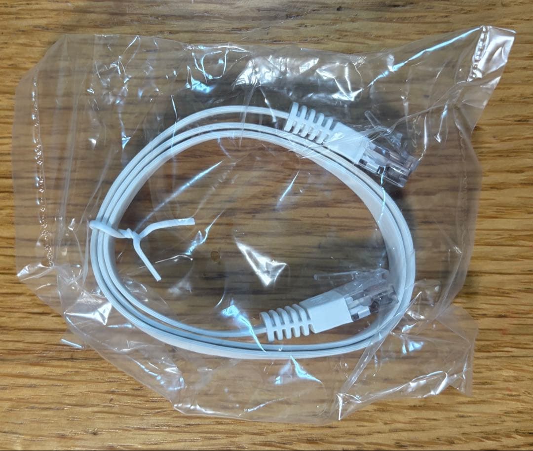 Buffalo Wi-Fi 6 対応ルーター WSR-5400AX6S