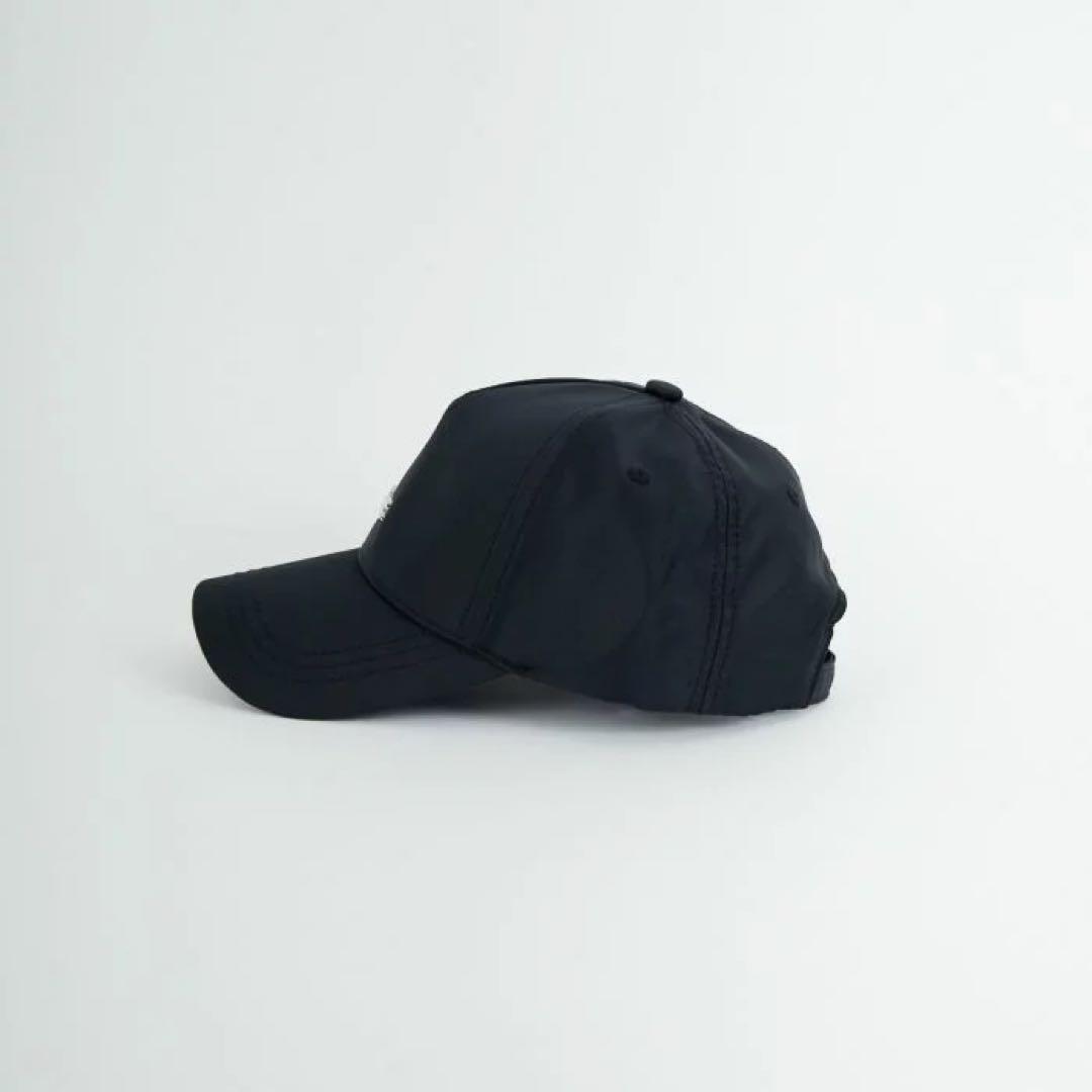 専用　SALE 新品　BALR．SERIES CLASSIC CAP