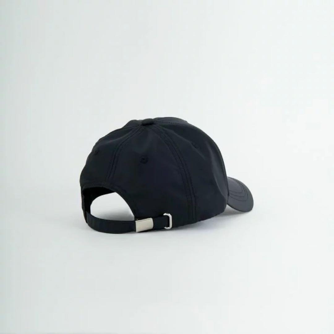 専用　SALE 新品　BALR．SERIES CLASSIC CAP