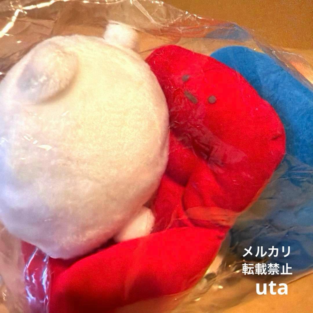【レア・限定品】＊すみっコぐらし　プレミアムソファぬいぐるみセット（1点）