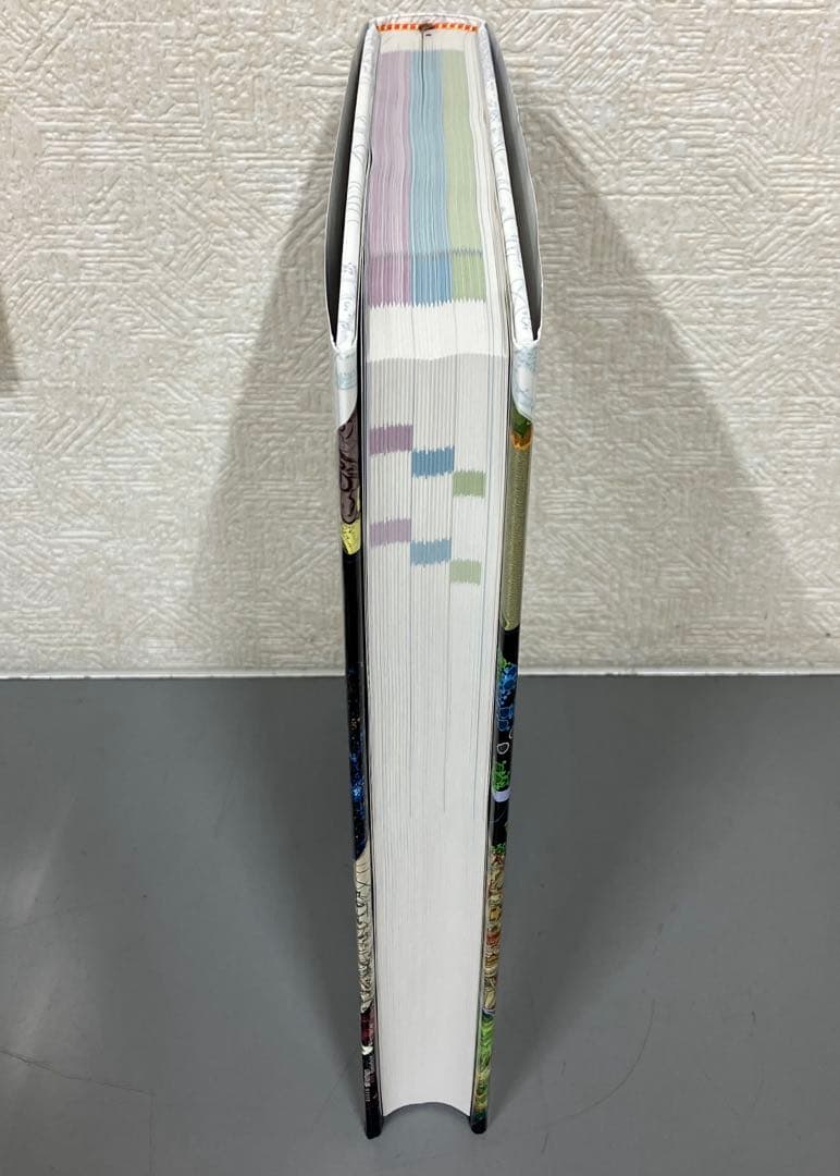 【中古本】地図の事典