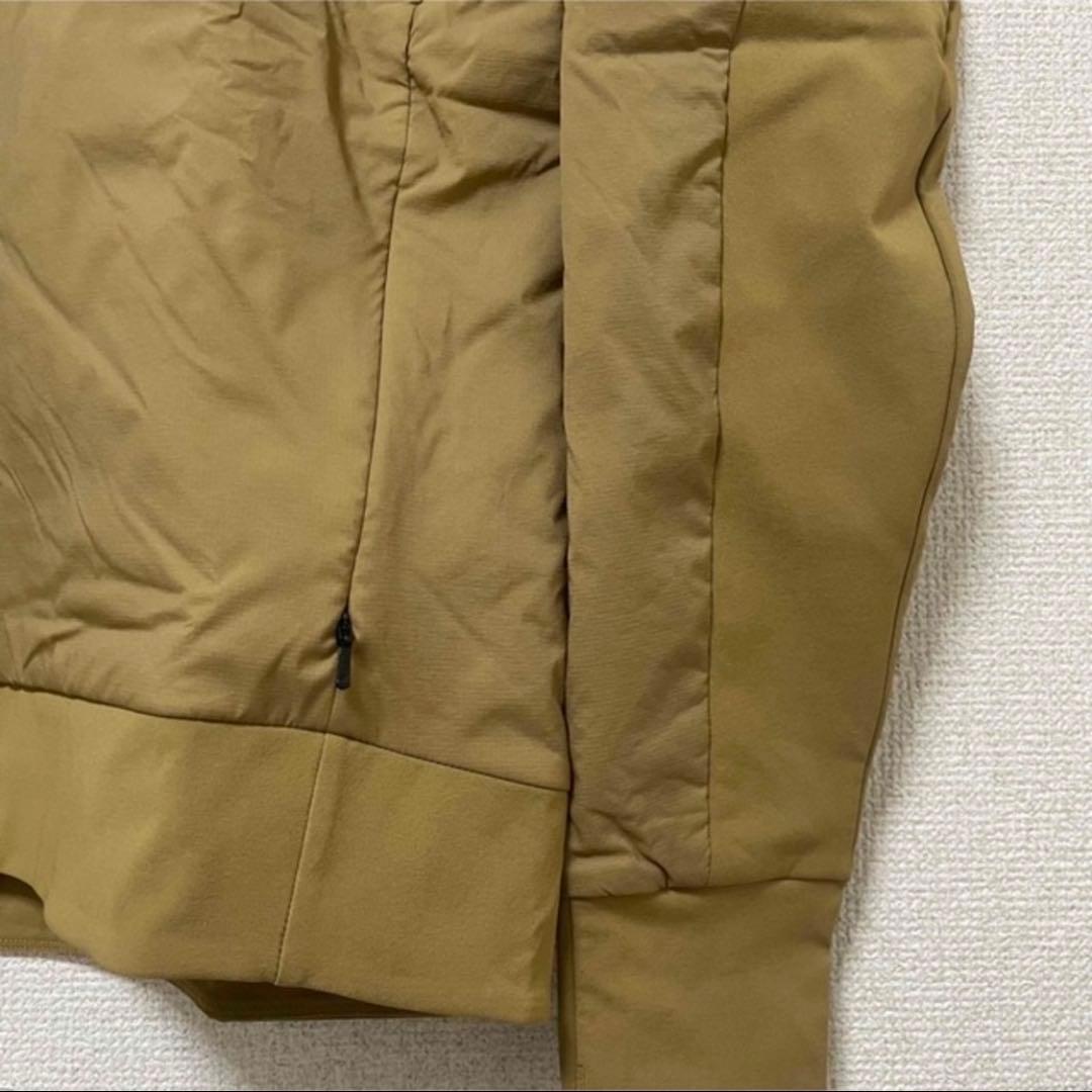 ばげりページタグ付き 新品 未使用 ノース フェイス US限定