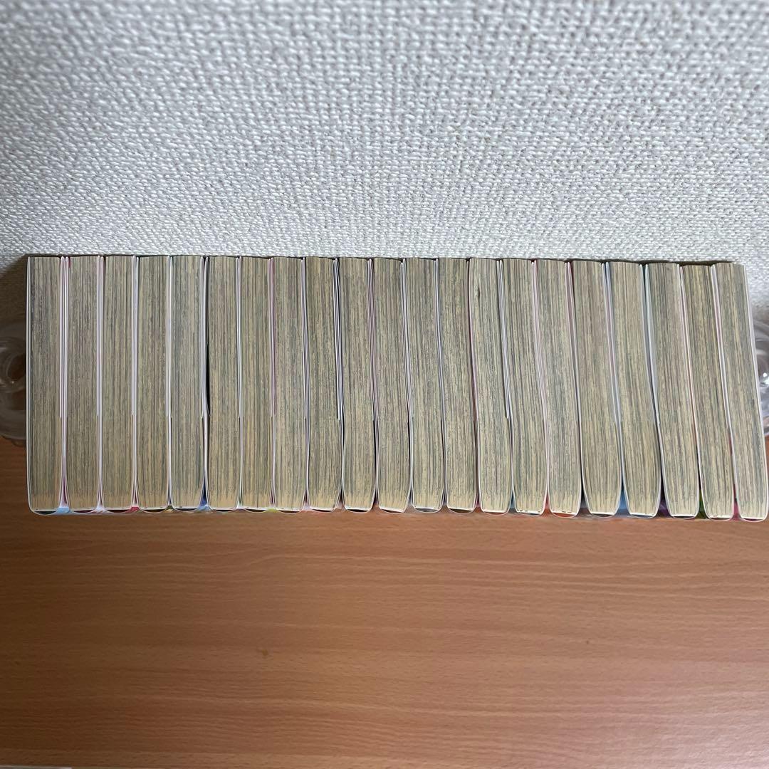 ちはやふる 1巻～41巻