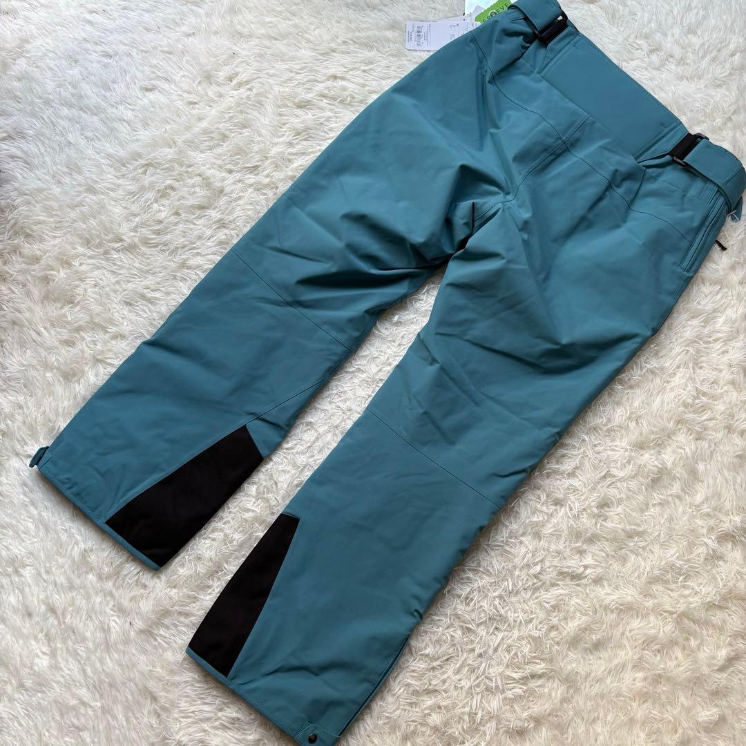 【XXL】フェニックス　パンツ　スキーウェア　スノーボードウェア