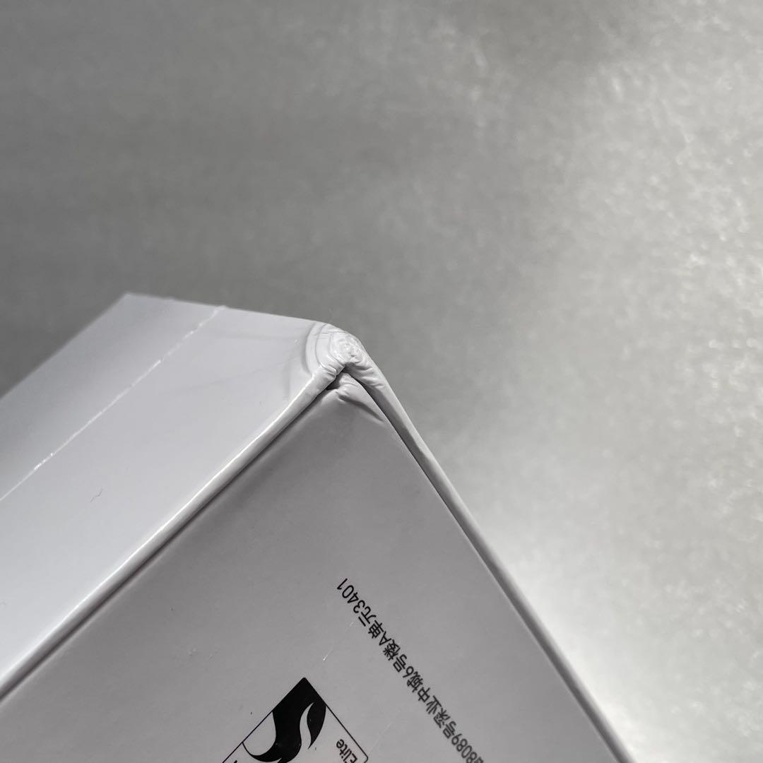 Honor Win RT 中国版 12GB 256GB ブラック