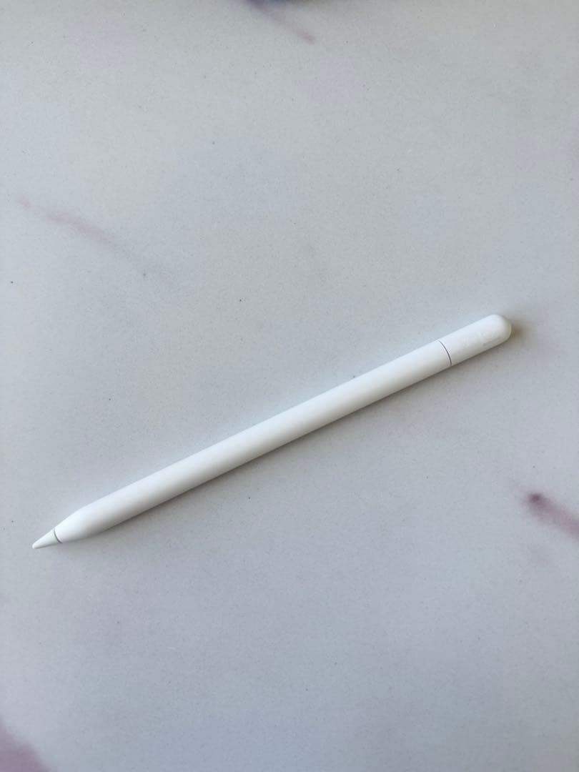 【10日までの最終価格美品】iPadAir13インチM2 128GB フルセット