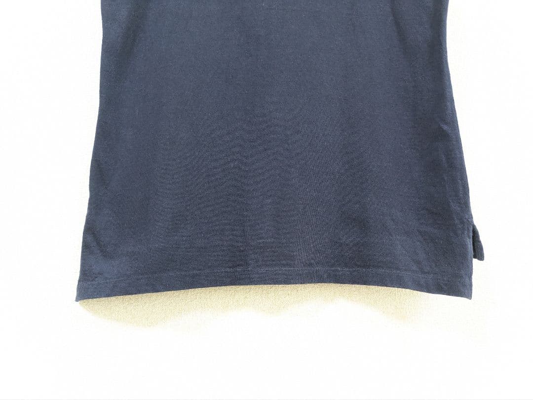 ヴィヴィアンウエストウッド　タンクトップ　Vivienne Westwood