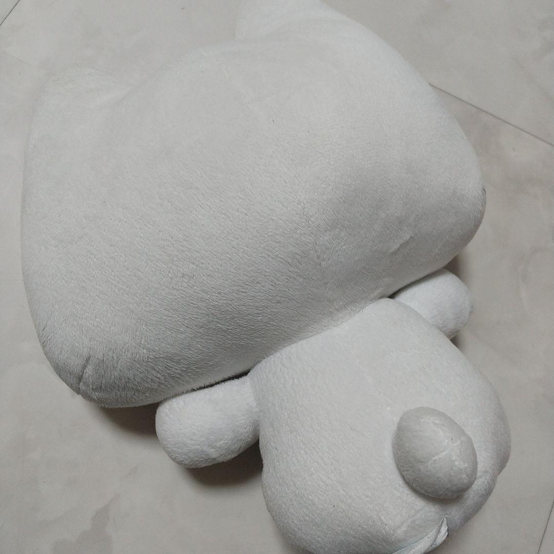 TAITO どこでもいっしょ　まるっトロ　ぬいぐるみ