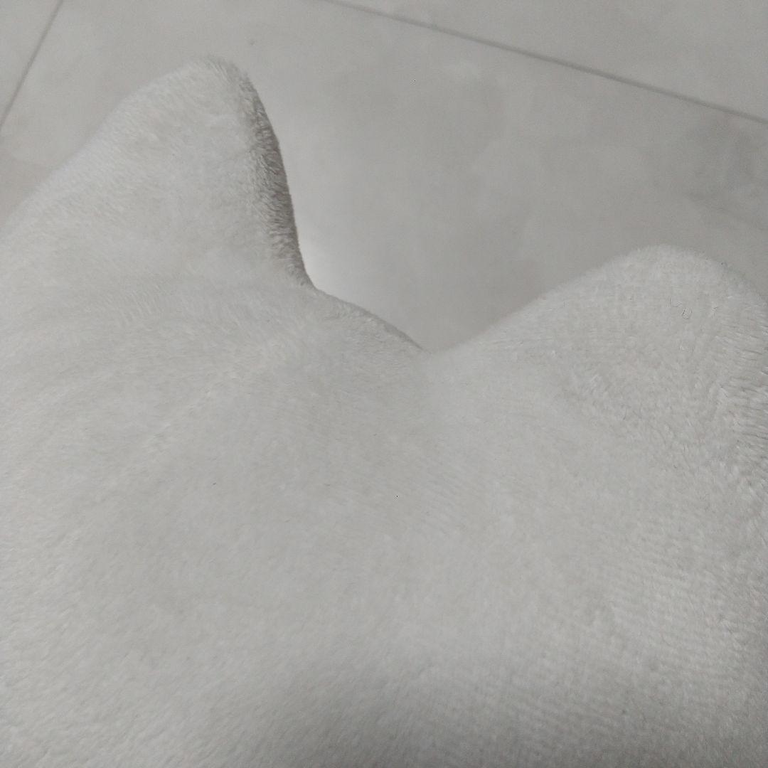 TAITO どこでもいっしょ　まるっトロ　ぬいぐるみ