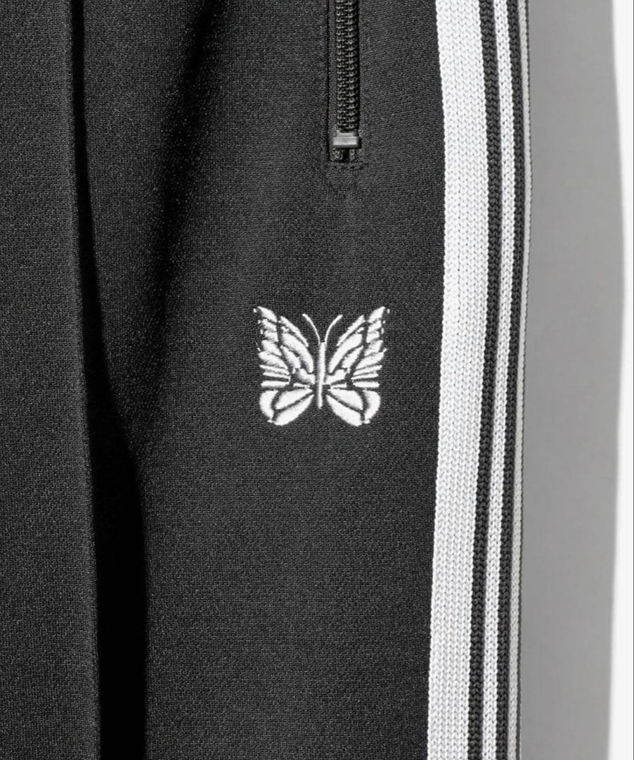 NEEDLES/ニードルズ H.D. Track Pant