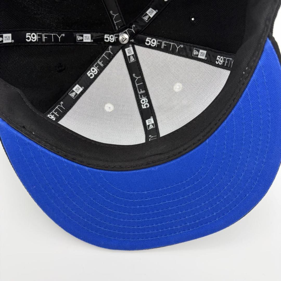 ニューエラ NEW ERA ソニック SONIC 7 1/2