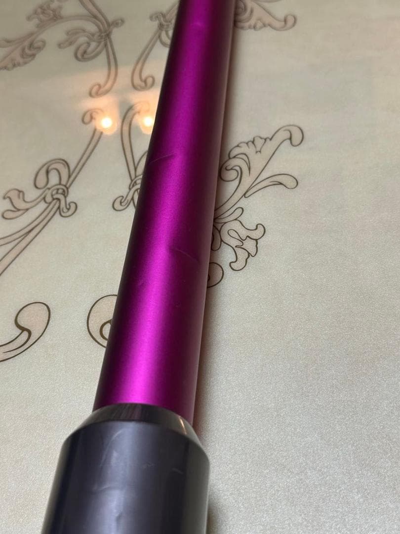 ダイソン 掃除機 Dyson SV14 分解清掃済 完動品 匿名配送
