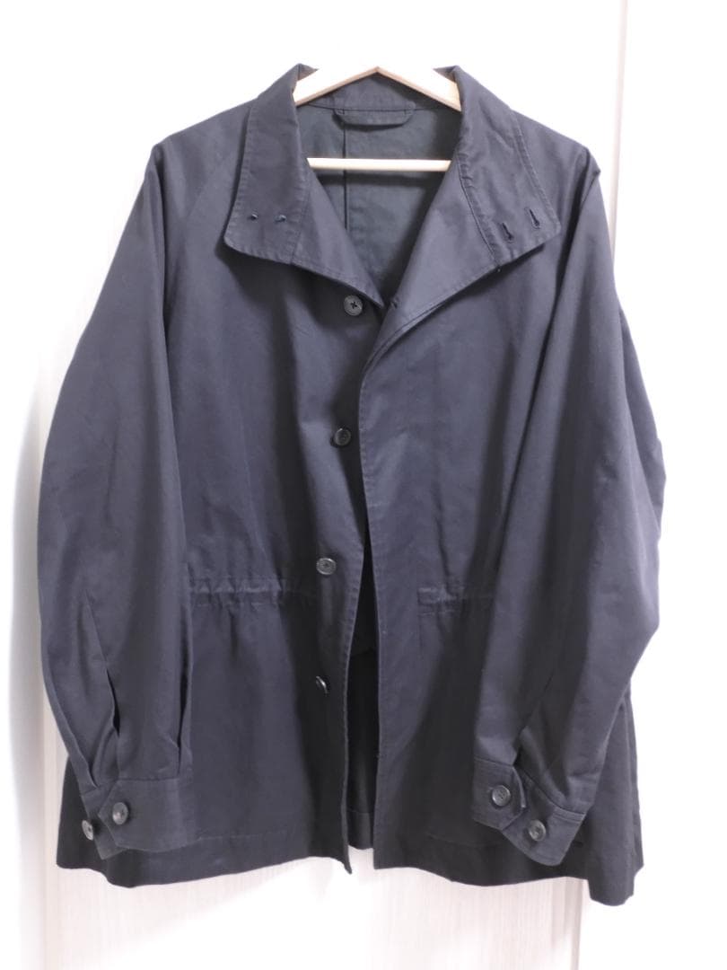 MAATEE&SONS H STAND JACKET ジャケット サイズ 3