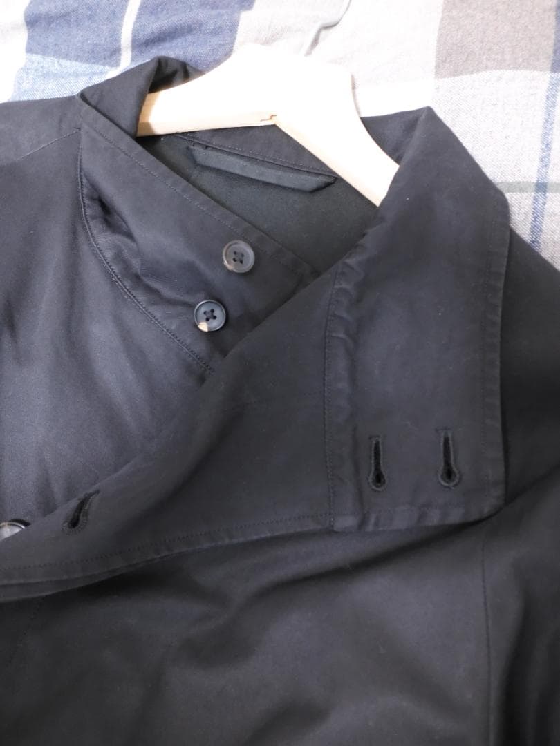MAATEE&SONS H STAND JACKET ジャケット サイズ 3