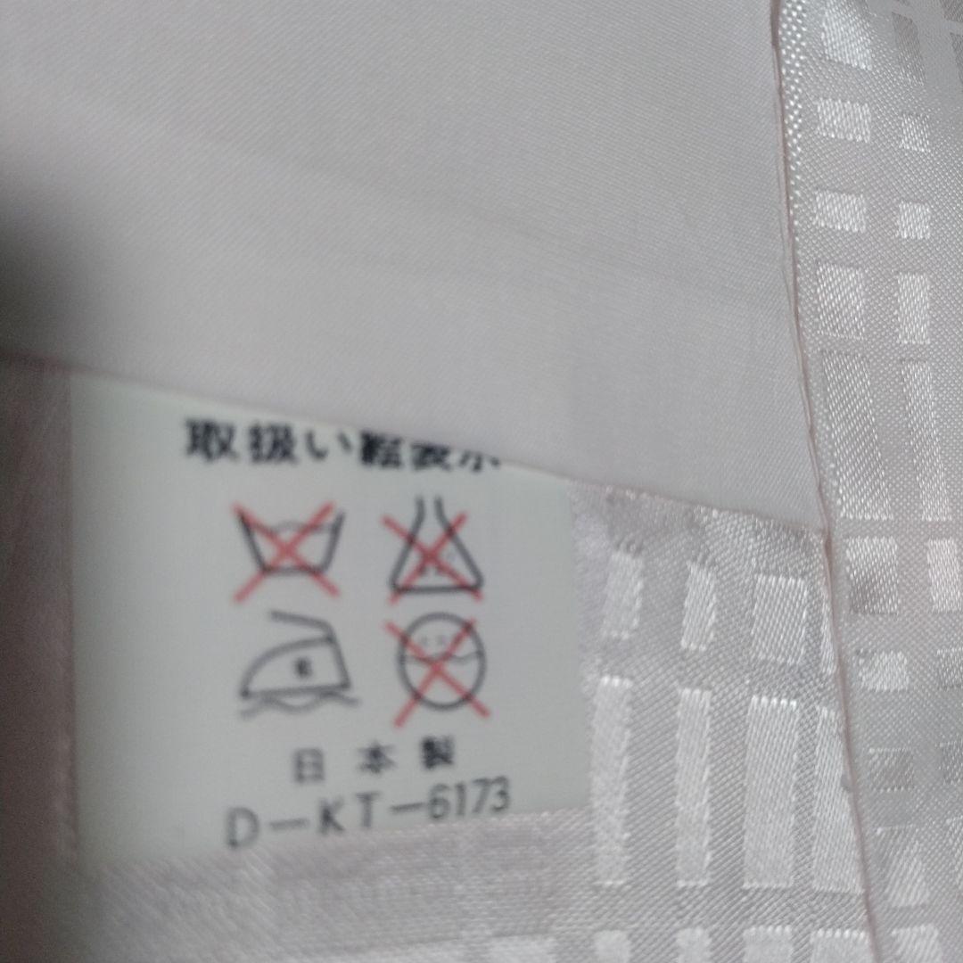 ❀女児 豪華、初参り お着物 牡丹 扇等々