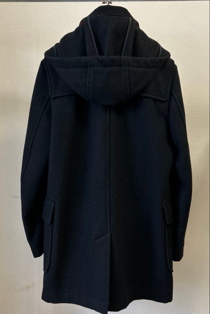 【Paul Smith】 ダッフルコート Lサイズ