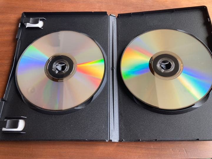 【初回限定版】ゴールデンボンバー　全力バカ　ライブDVD