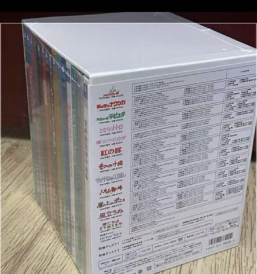 ワカコ酒 Season 3 DVD