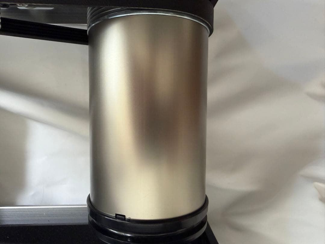 MINOURA FG550A 美品