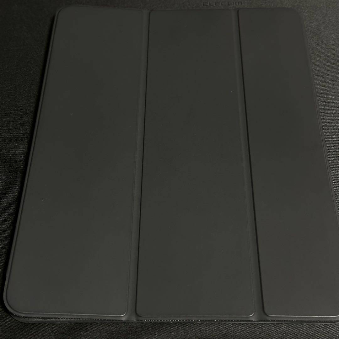 Apple iPad Air (第4世代) スペースグレー 本体