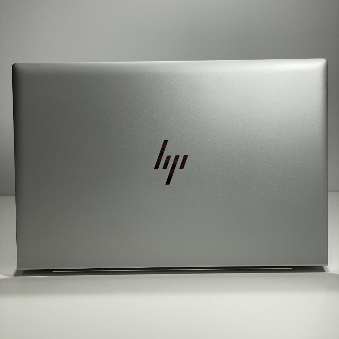 ★美品★HP EliteBook 830G8 ノートPC office2024