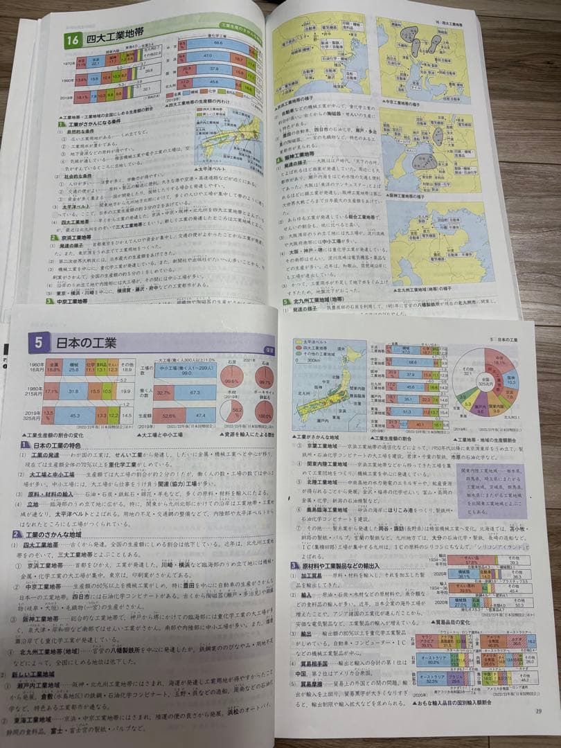sa pix新小学問題集 中学入試編 理科 社会 セット