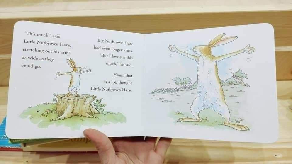 [新品。セール]9冊セット英語絵本　Eric Carle 他　まとめ売り