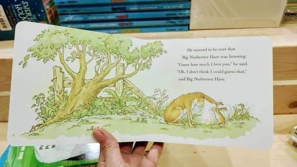 [新品。セール]9冊セット英語絵本　Eric Carle 他　まとめ売り