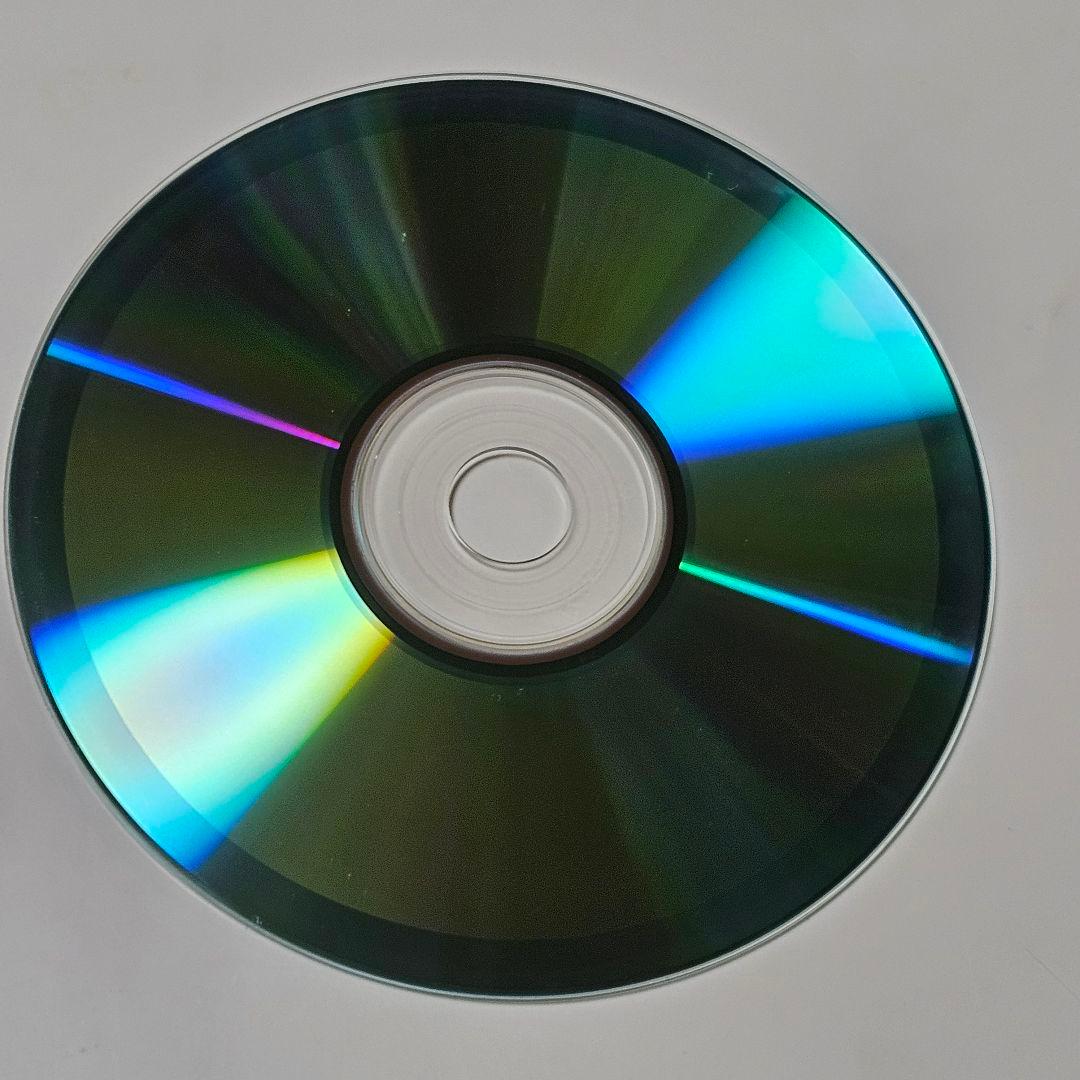 メ*キ様 恋愛 厨！　ガバ.ネタ.げっちゅ♡ 音楽CD