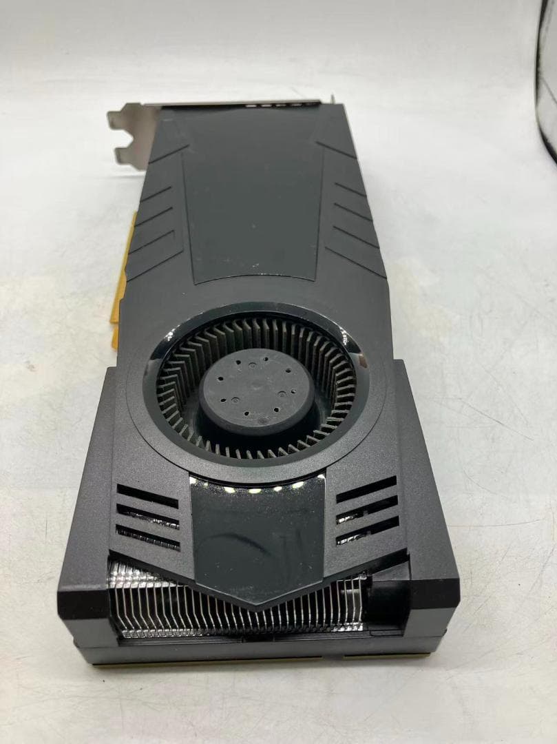 ELSA GeForce GTX1080 8GB グラフィックボード