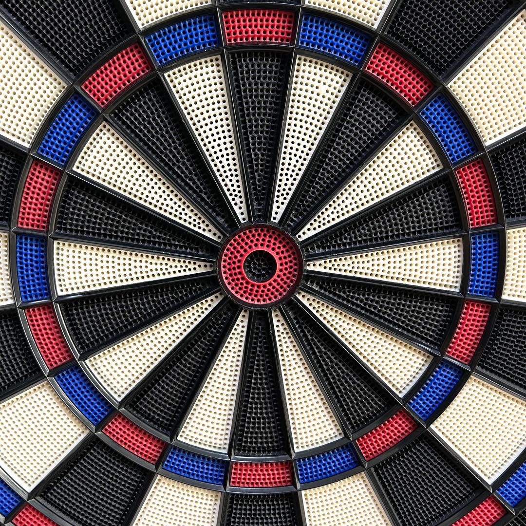 ダーツライブ DARTSLIVE ゼロボード ZEROBOARD