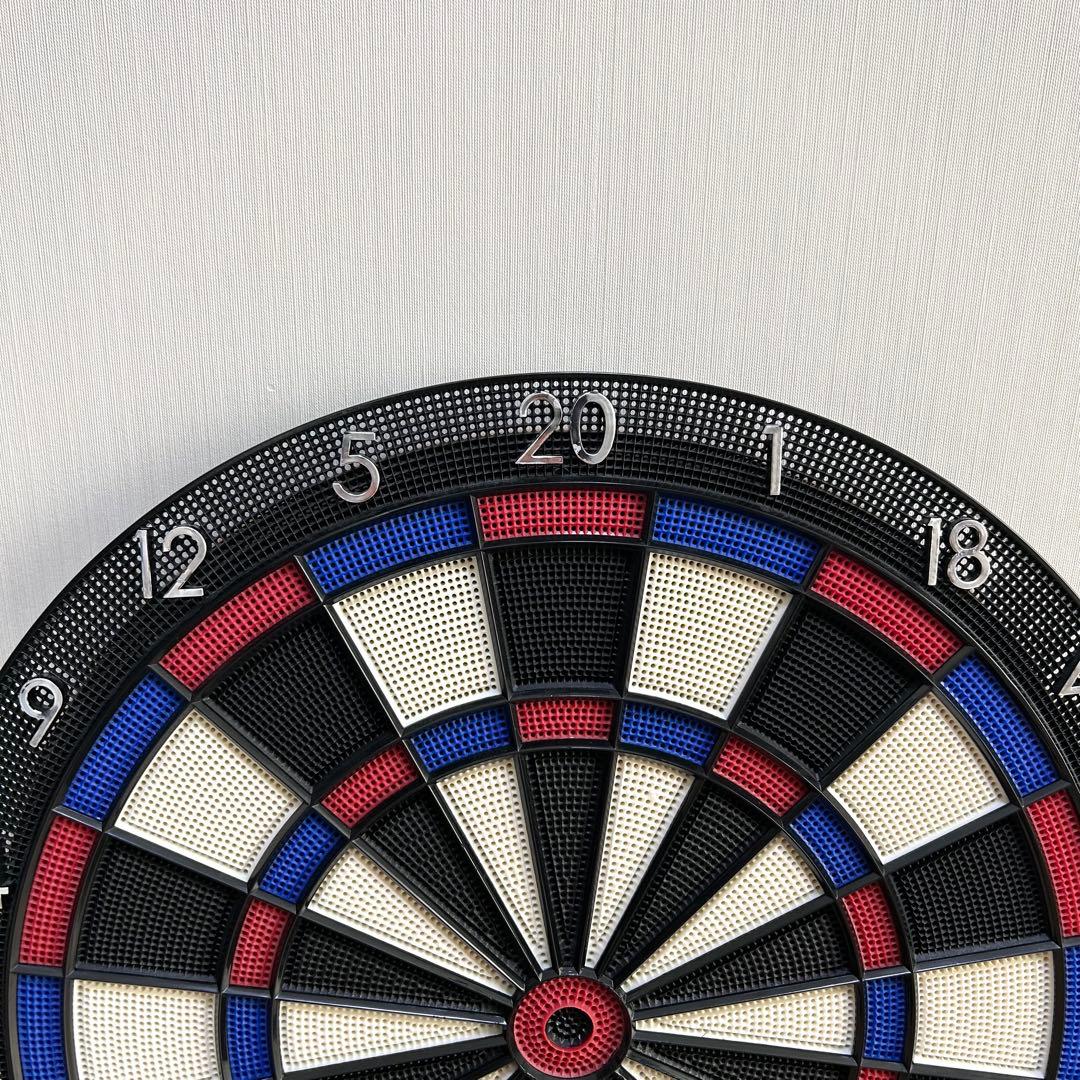 ダーツライブ DARTSLIVE ゼロボード ZEROBOARD